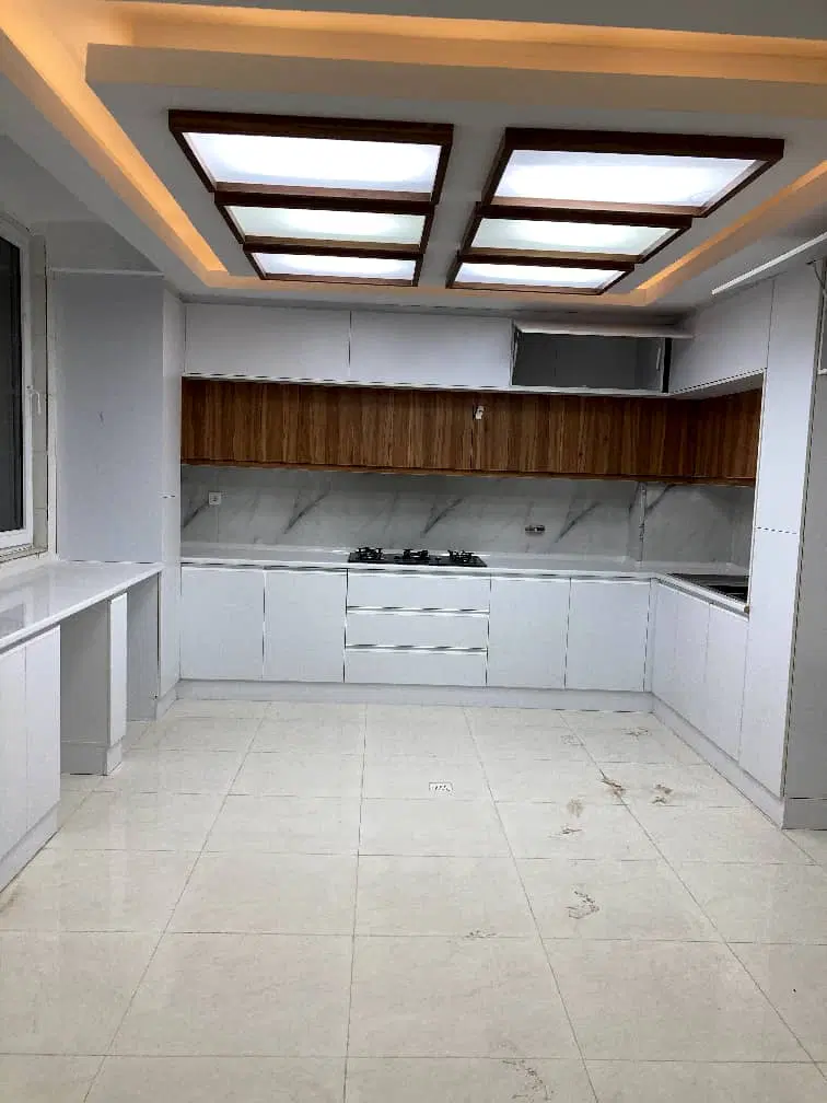 پیش فروش عطار