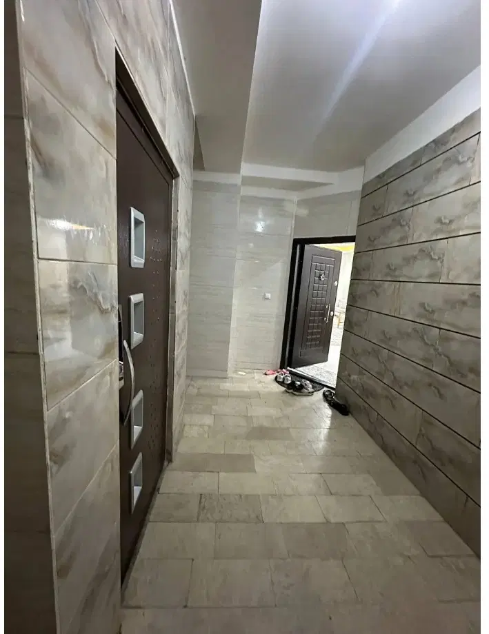 فروش آپارتمان 105 متری _پونه شرقی