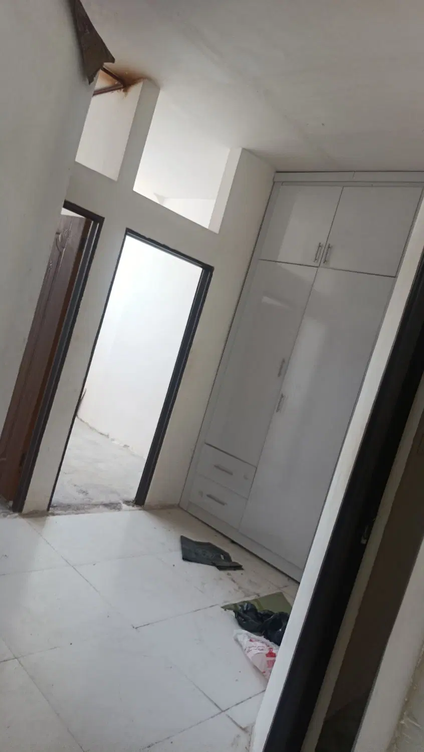 آپارتمان سه خواب نقلی