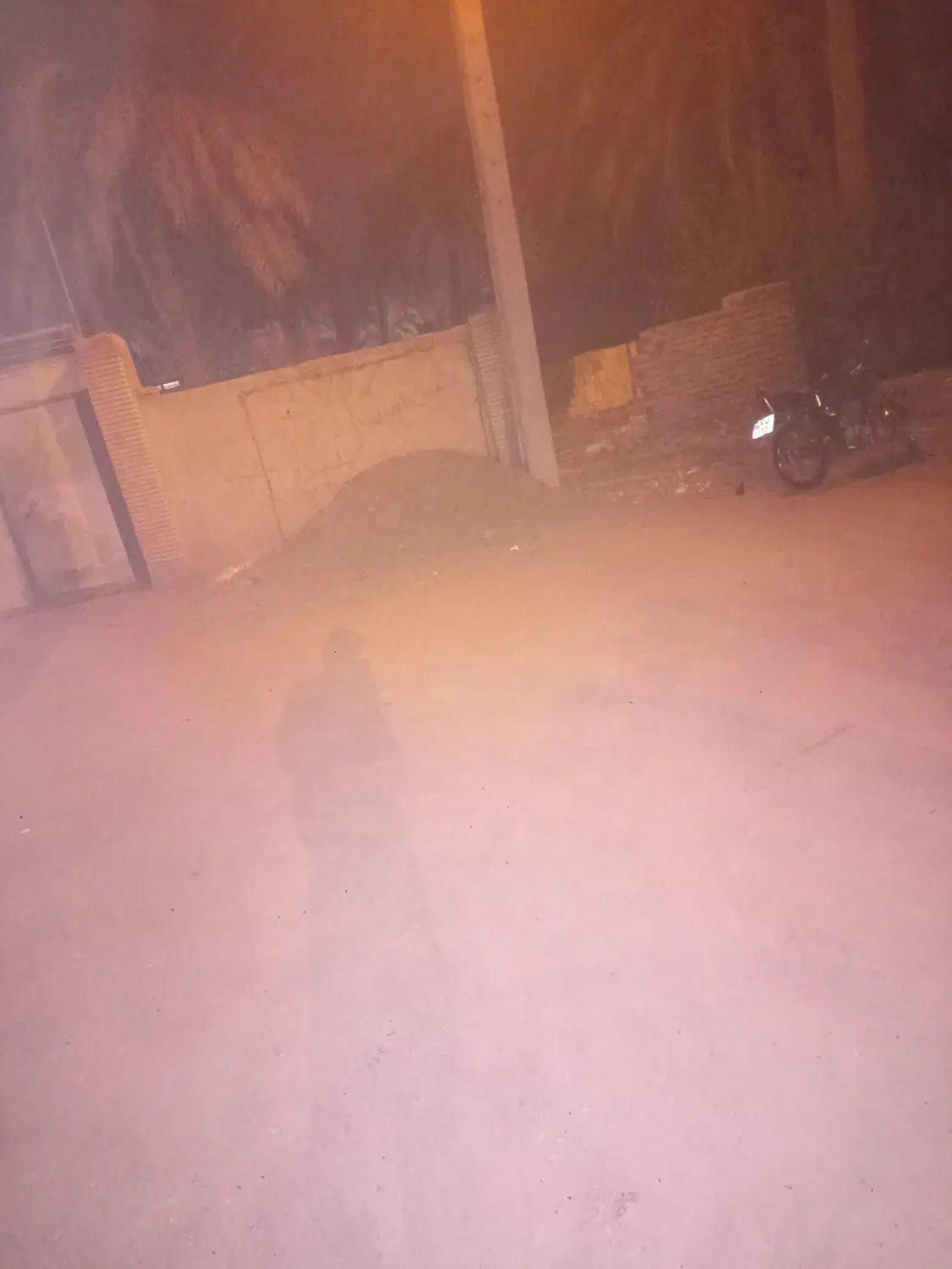 فروش زمین