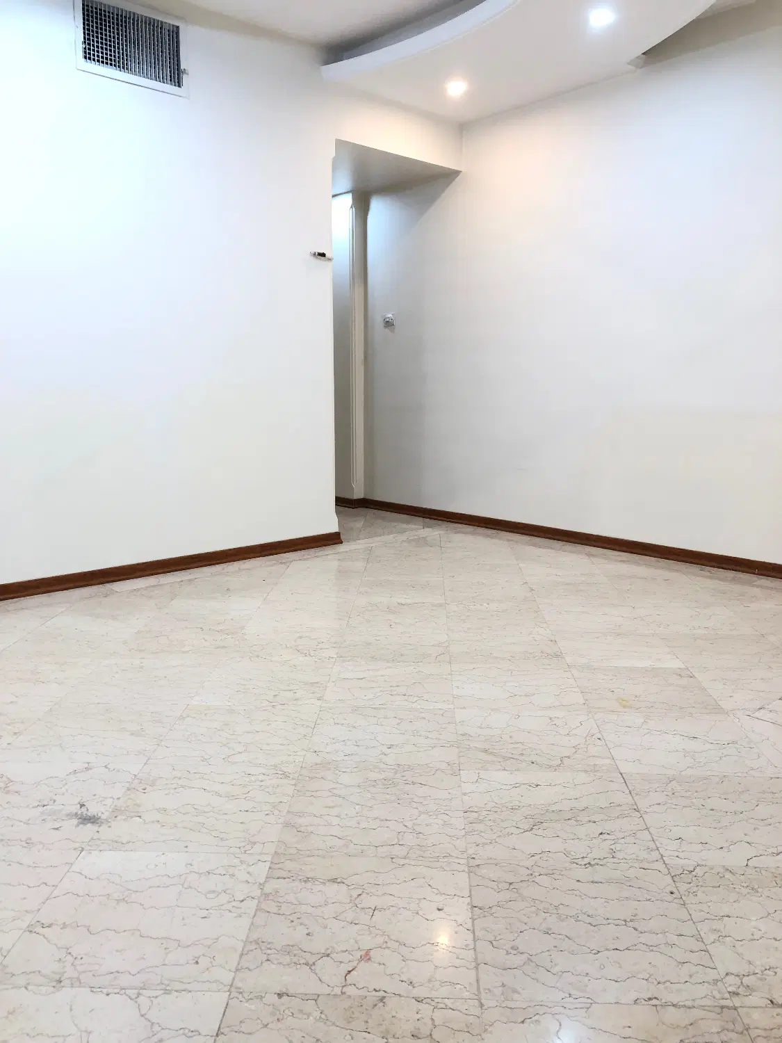 آپارتمان ۷۵ متر تهران شرق