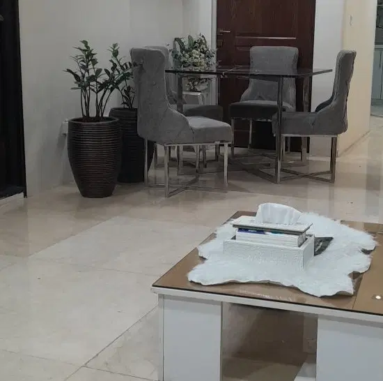 رهن واجاره خانه واقع در شهرک شهید زارعی