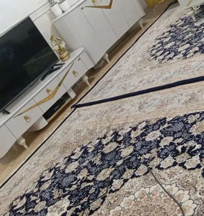 خانه در سلطان آباد فجر۶