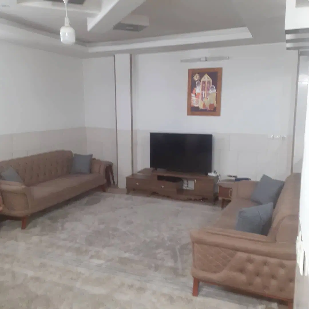 خانه 70 متری