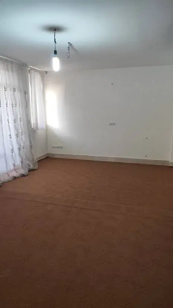 فروش آپارتمان  مجلسی عرصه و اعیان معاوضه با هایما