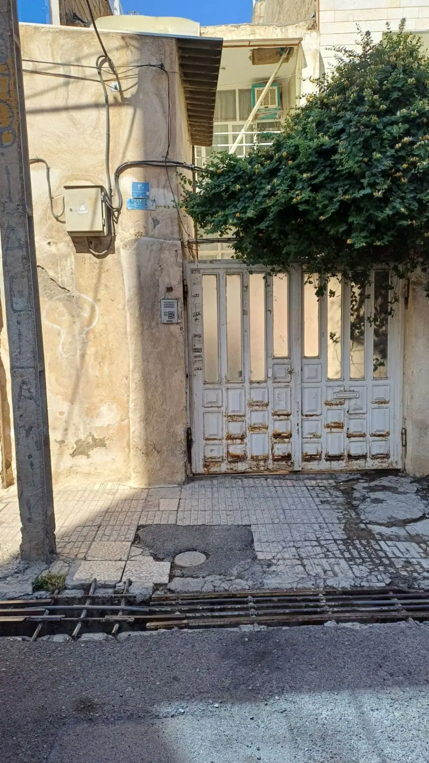 خانه ویلایی فروشی