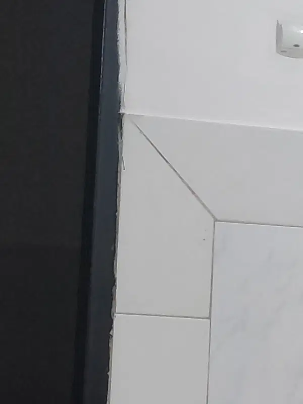 مغازه175متری برق3فاز