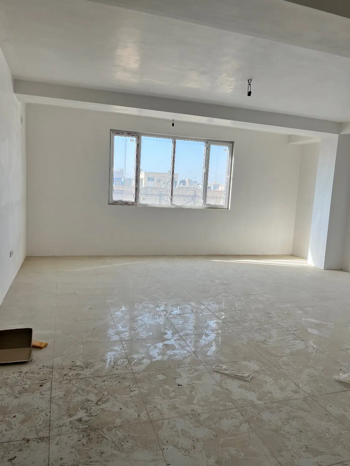 فروش آپارتمان ۱۰۵ متری