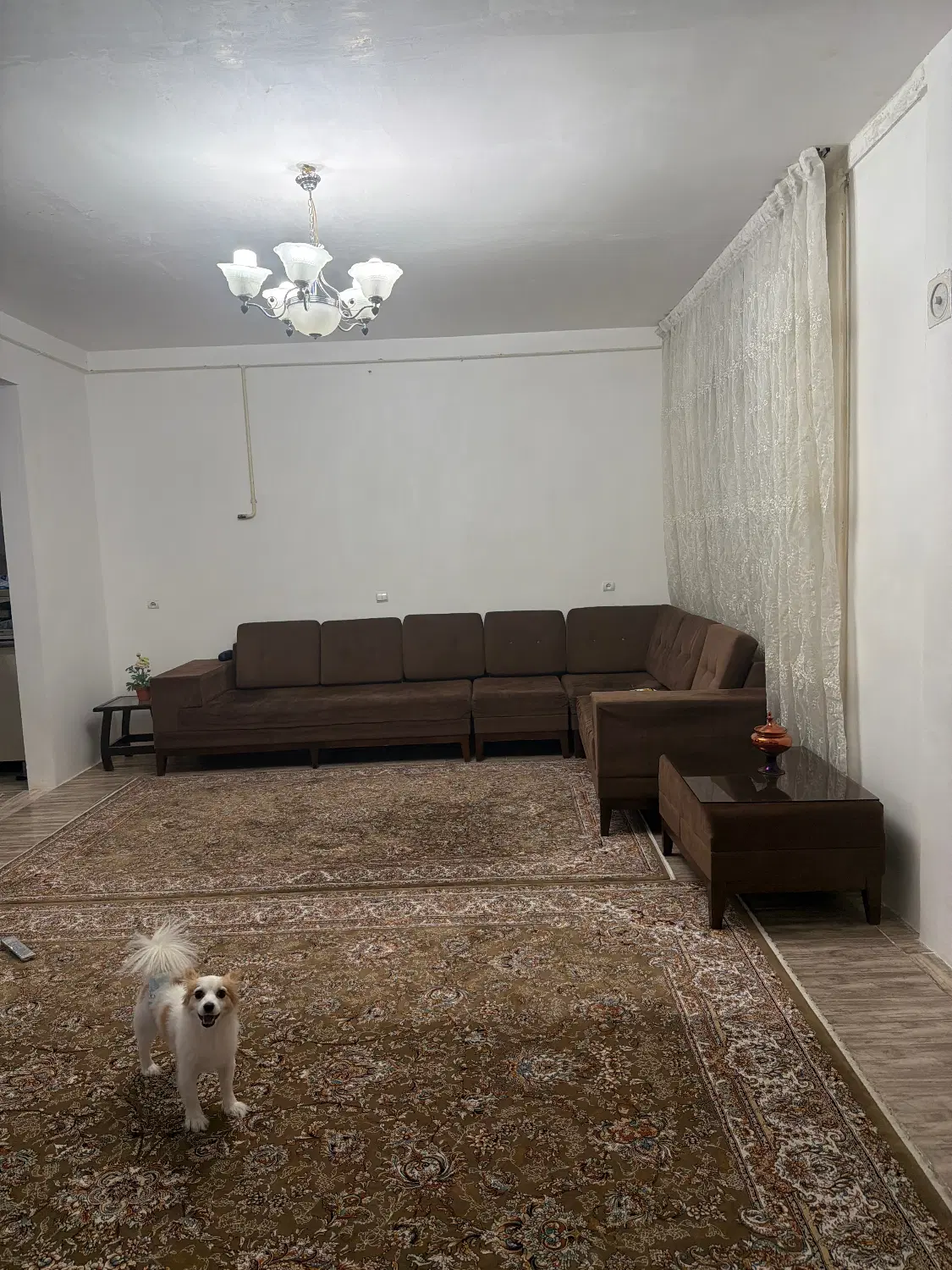 فروش ملک