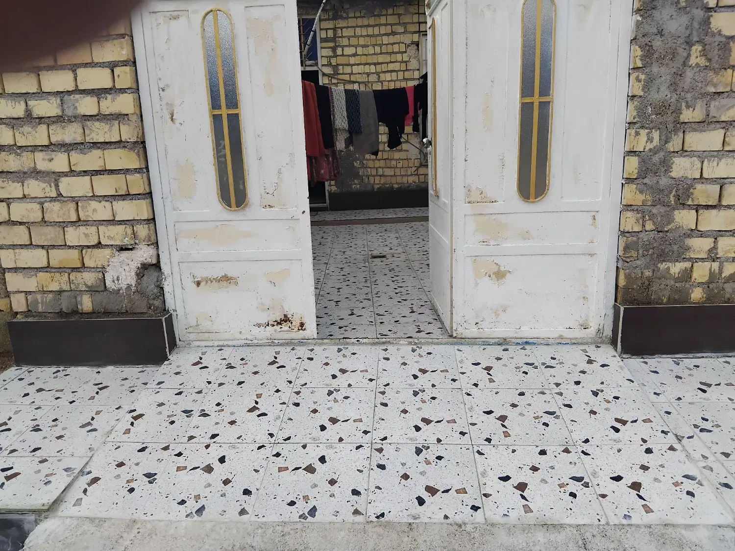 فروش خانه بهمنشیر30