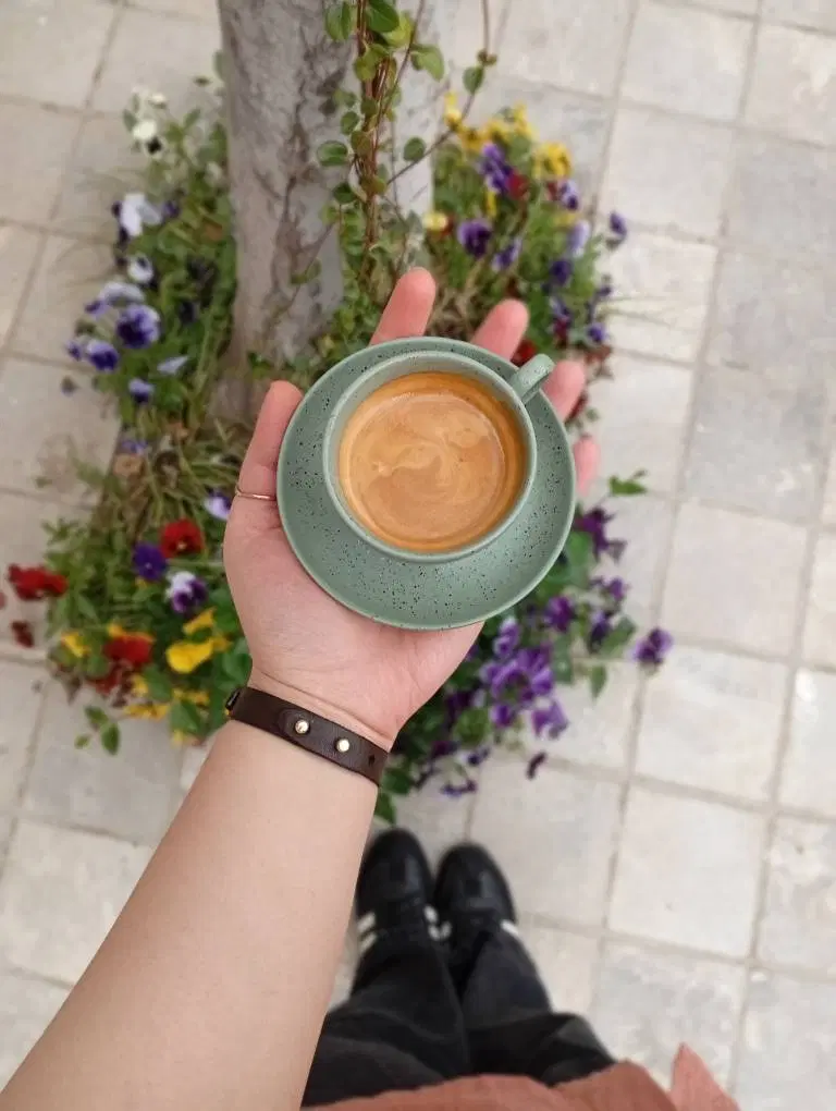 اجاره یک باب مغازه جهت کافی شاپ