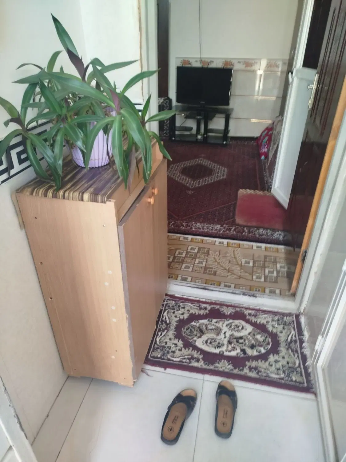اجاره خانه دربیسیم