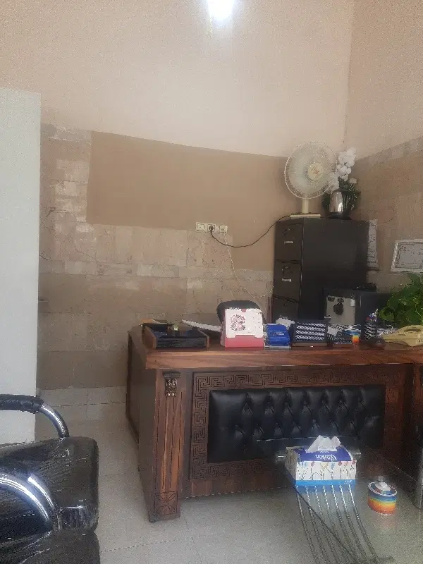 مغازه ۶۰ متر حاشیه بلوار فضل و ....