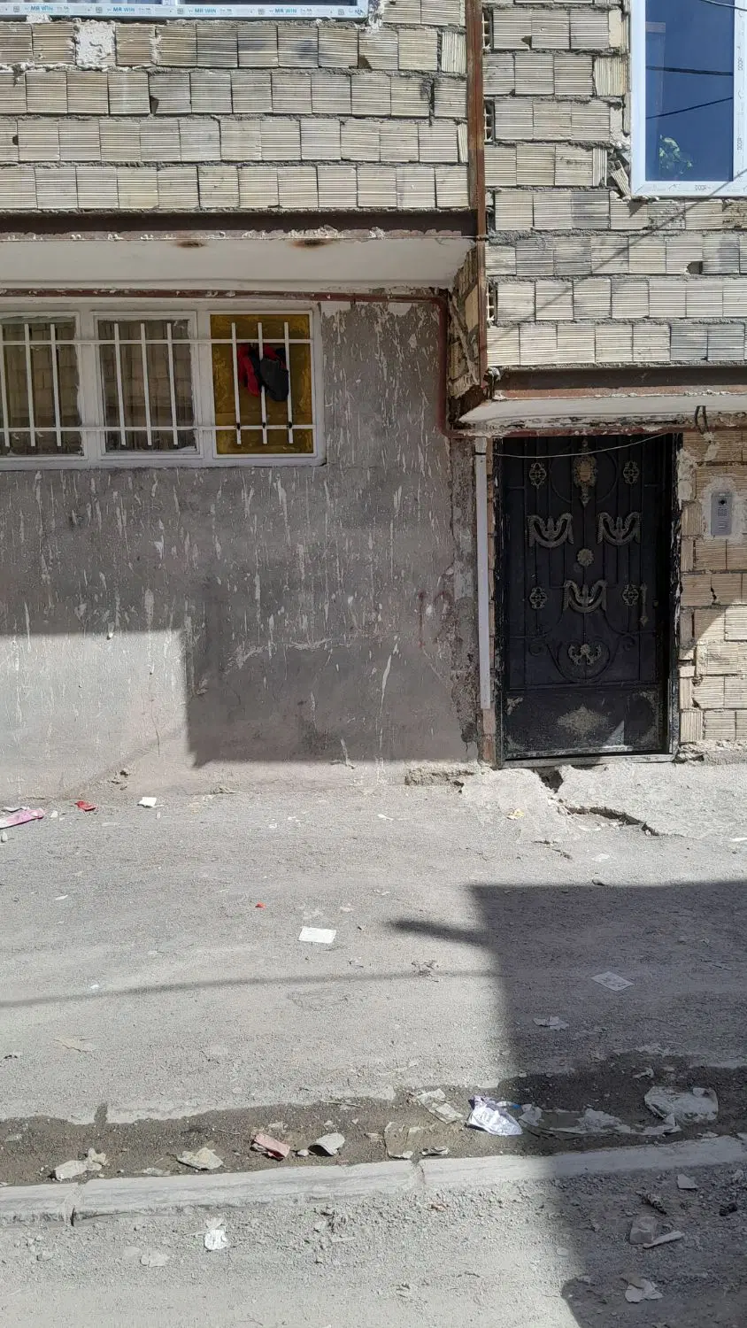 خانه فروشی