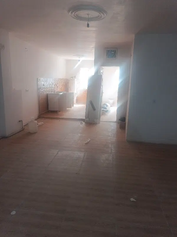 واحد طبقه ۳ در سبلان۲۰