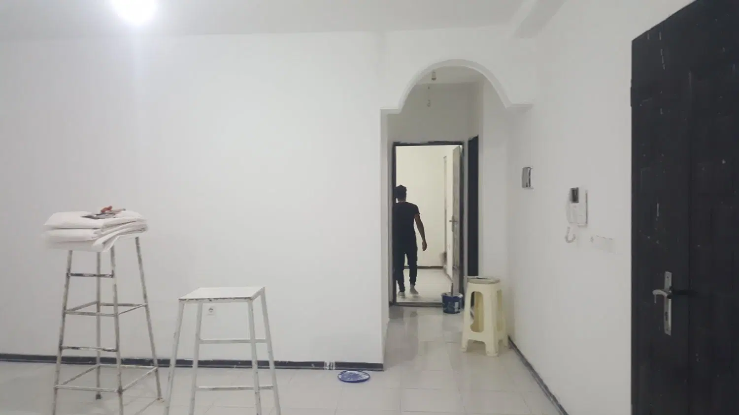 اجاره