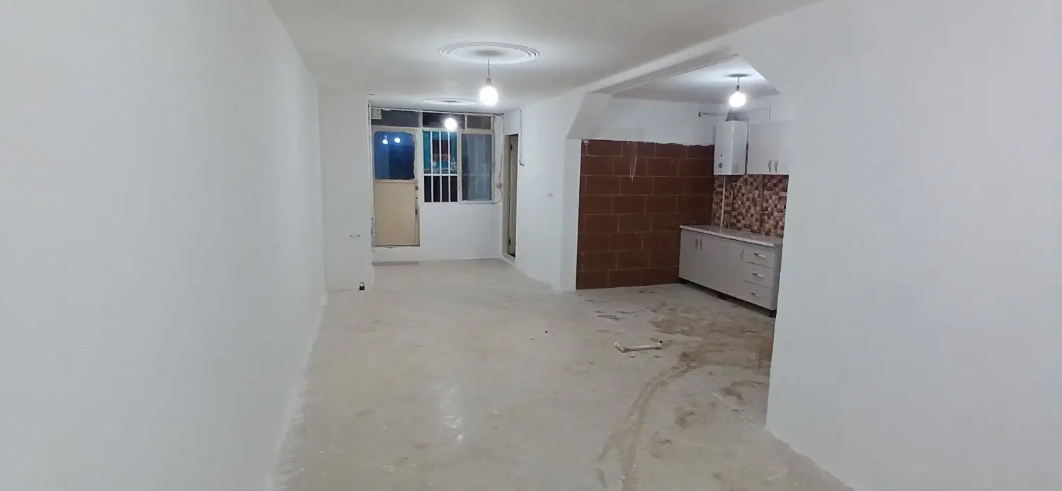 فروش ملک مسکونی
