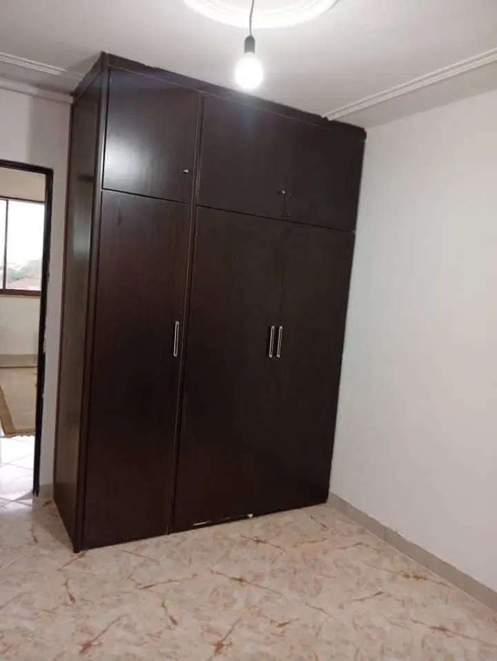 فروش خانه آپارتمانی کیاشهر