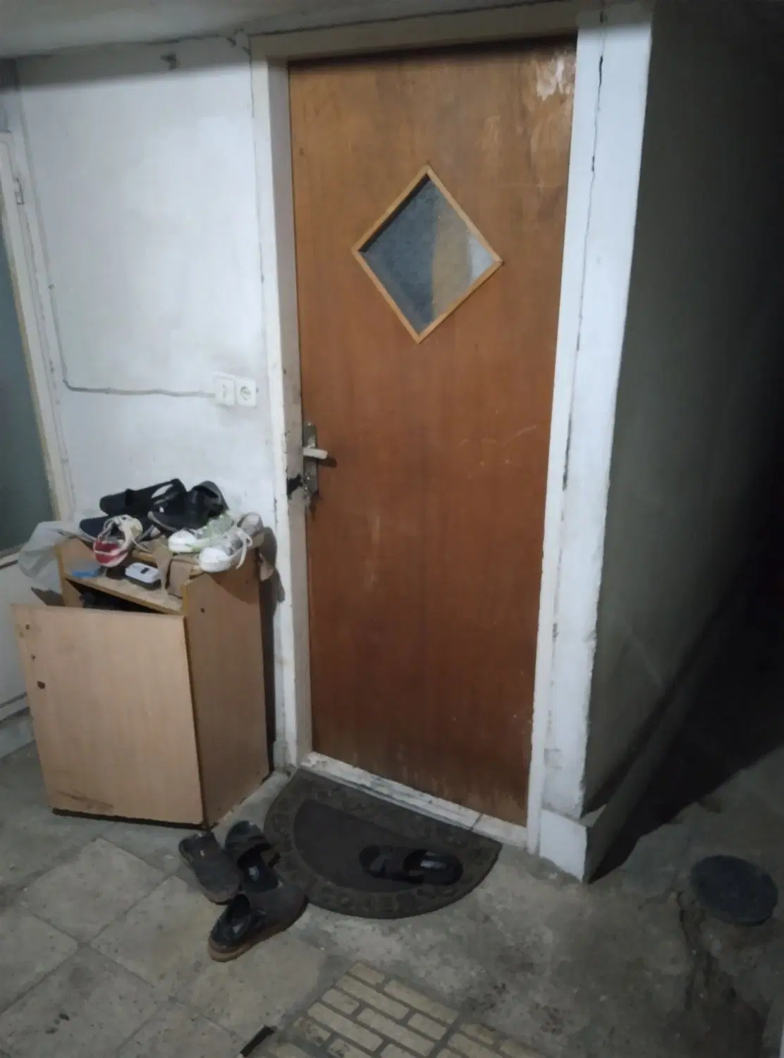 اجاره خاجانه مسکونی