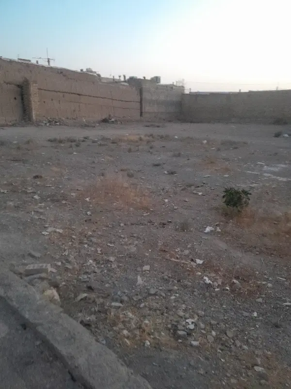 زمین فروشی دربردگپی بفروش میرسد