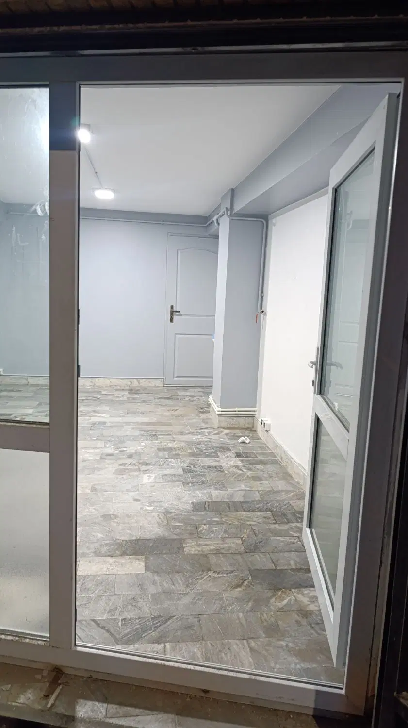 جهت پارکینگ ،  انباری ،  خیاطی در جدیری