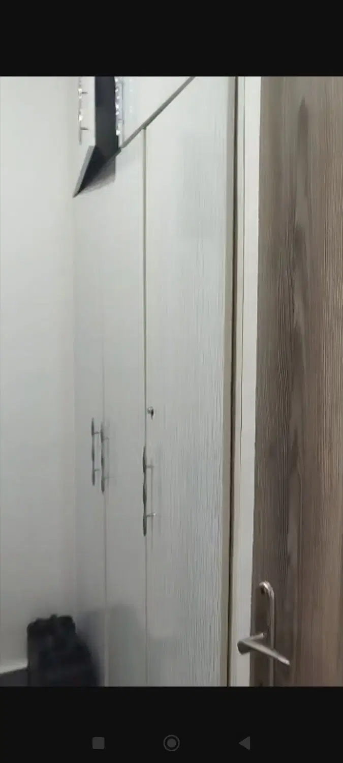 آپارتمان شهرک قائم کنگان