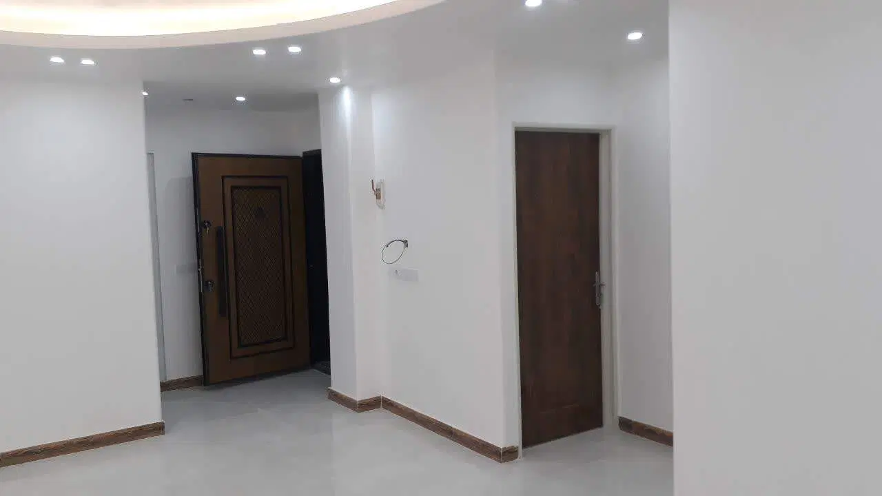 آپارتمان