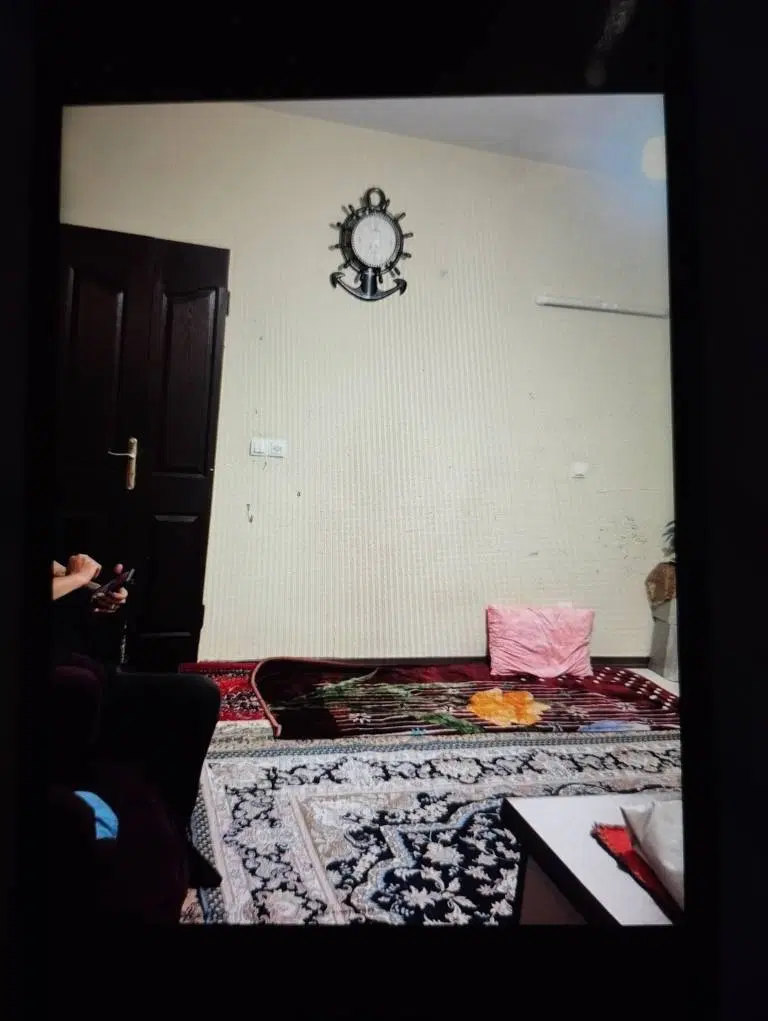 اپارتمان