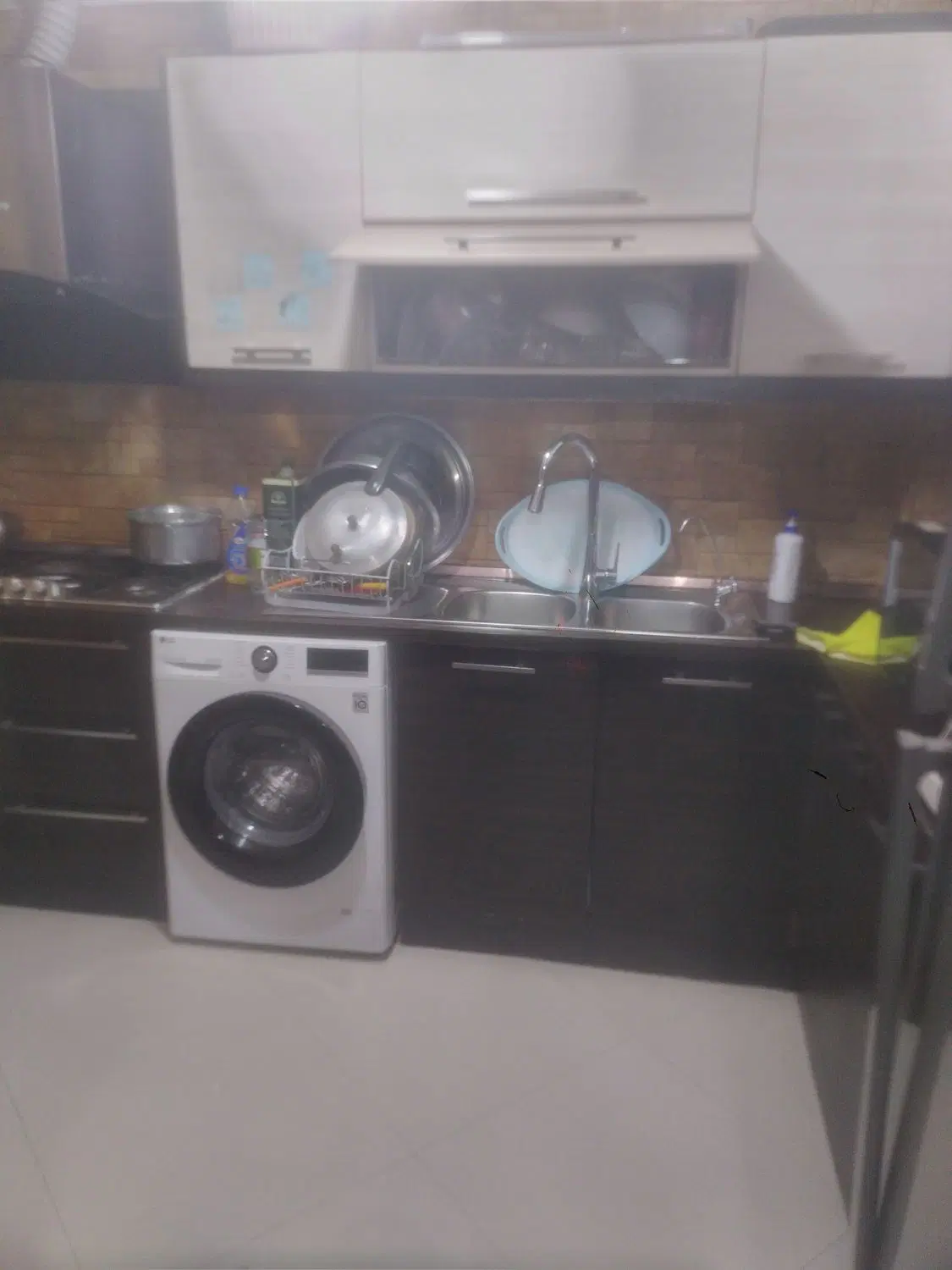 فروش خانه ویلایی