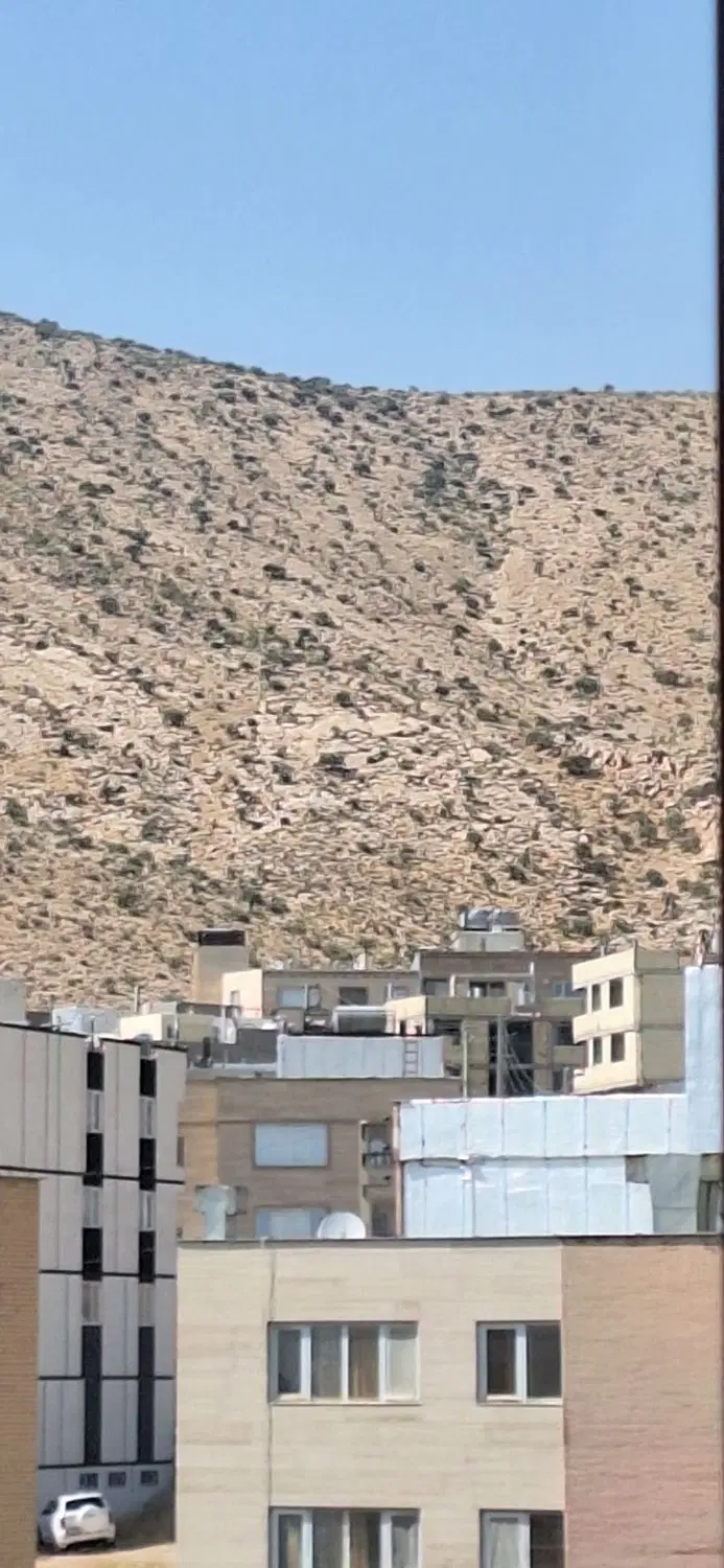 ۲خواب ویلایی، ۱۱۵ متر،کوهسار