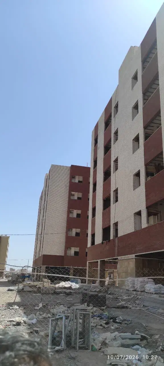 فیش