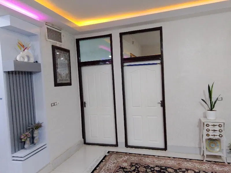فروش طبقه بالا