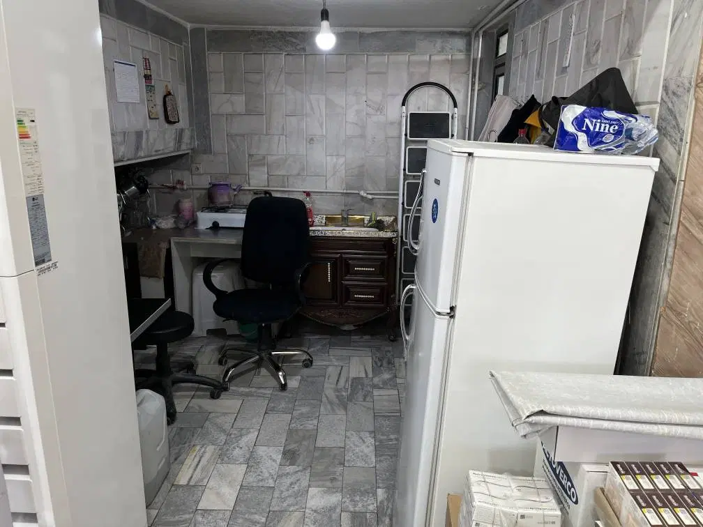 اجاره داروخانه