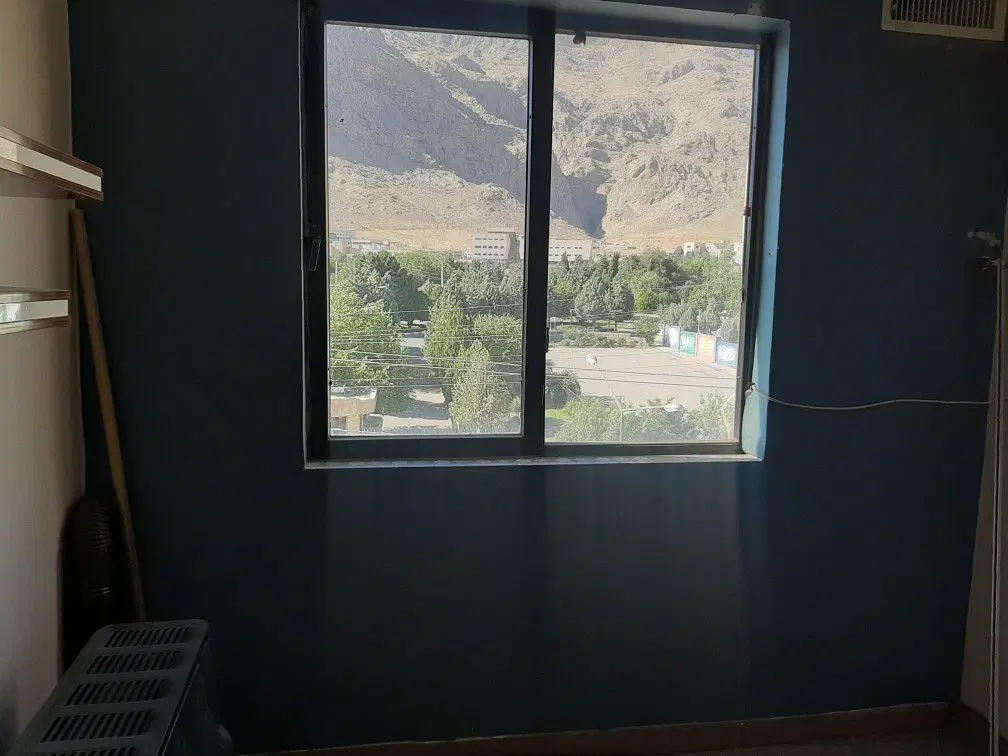 مجمتع ایثار