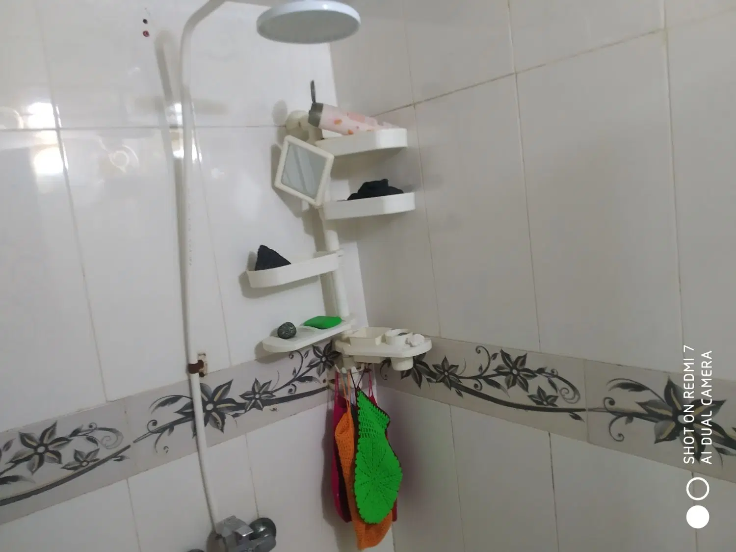 خانه فروشی کشمیری
