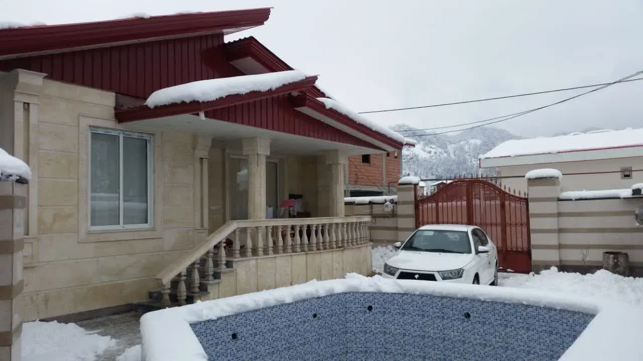 اجاره ۳۷ متر مغازه خیابان جامی سبلان