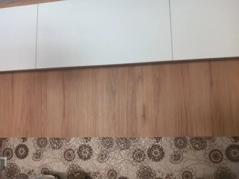 اپارتمان