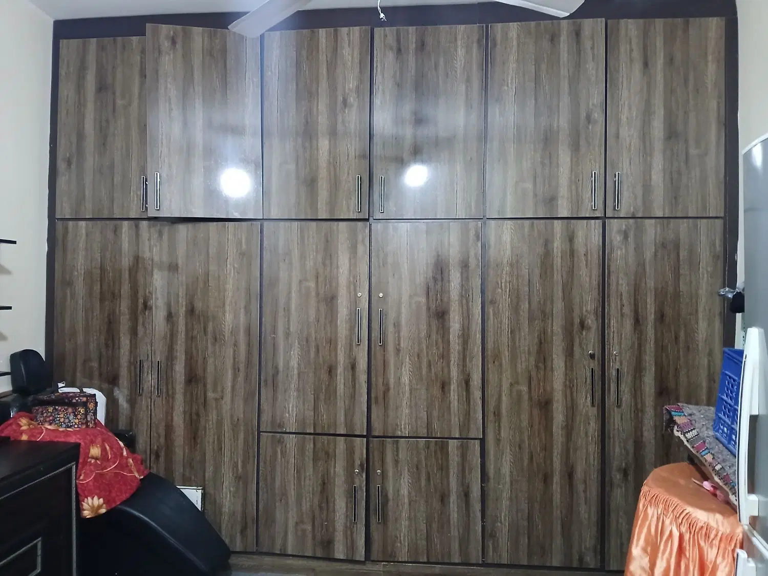 فروش خانه ویلایی