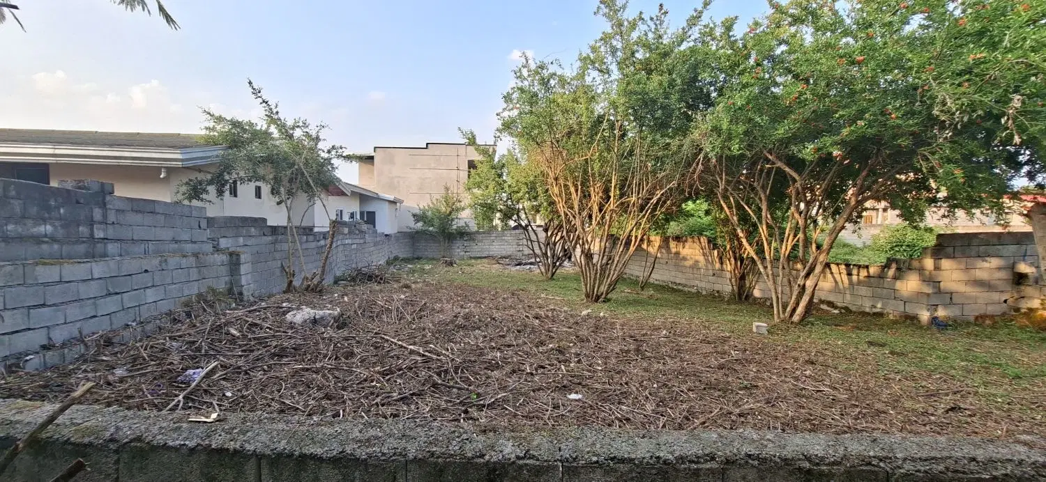 فایل کاسبی زمین