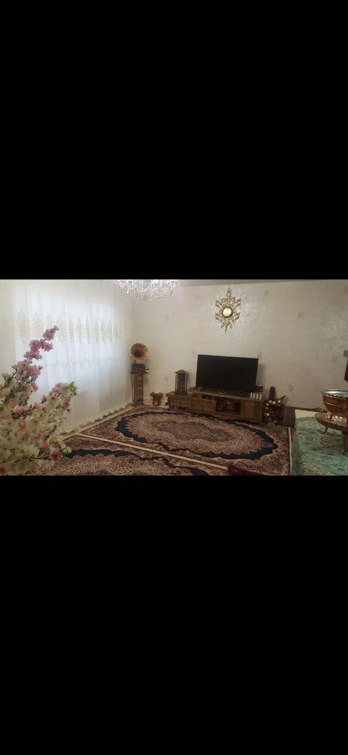 واحد نقلی در اندیشه