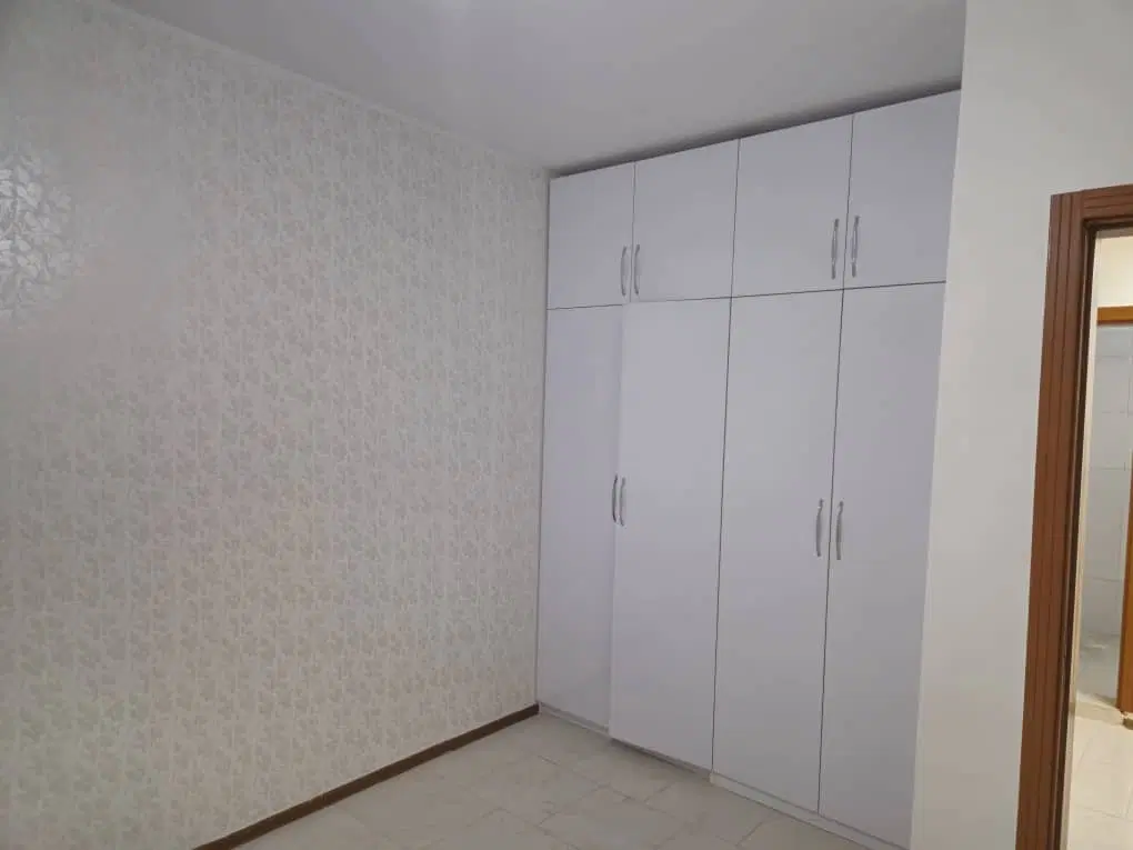 واحدفول لاکچری ارزان ولی ارزنده فاز11