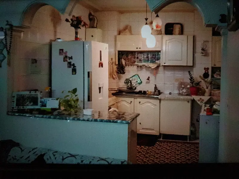 آپارتمان