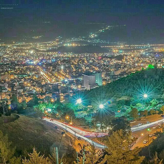 فازشش بدون واریزی