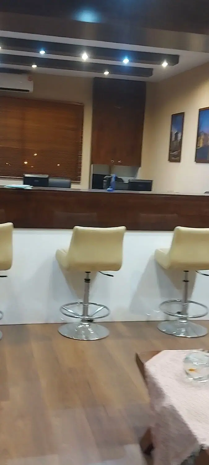 اجاره مبله