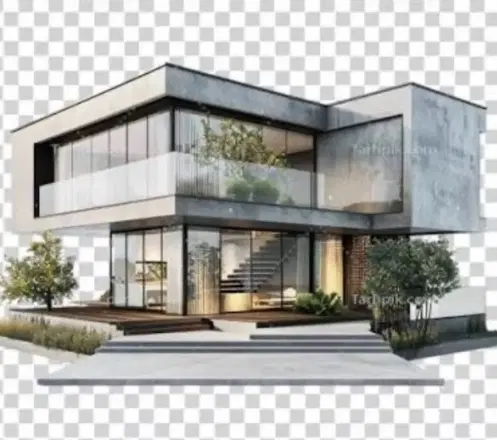 اجاره اپارتمان ۷۰متری خیام