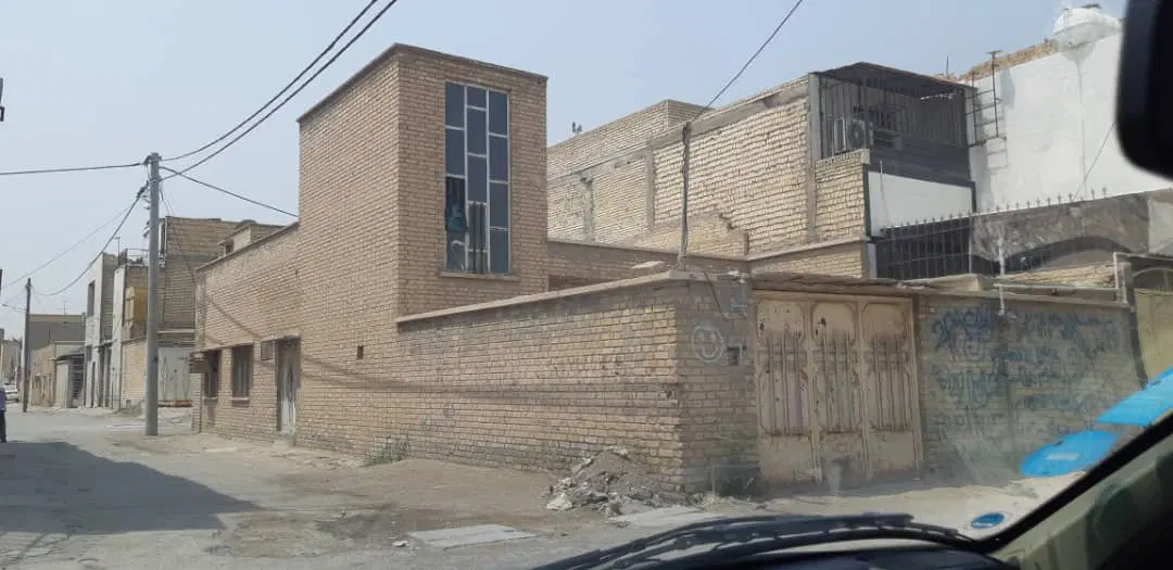 فروش منزل ویلایی 180متری سه بحر در طیب4