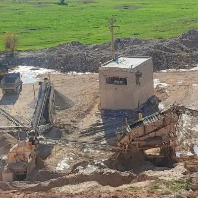 فروش ۴ دونگ سنگ شکن