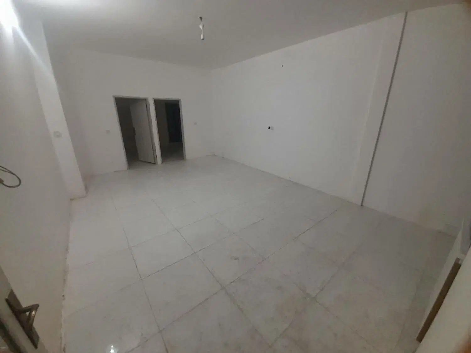 اجاره اپارتمان