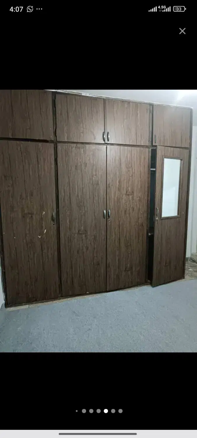 ۶۵ متر خوش نقشه