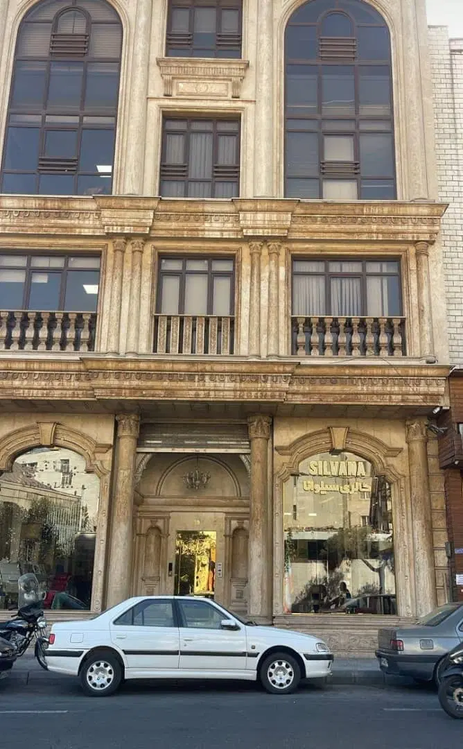 خواجه نظام بازید مساوی خرید